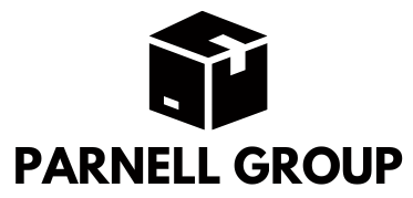 Parnell Group