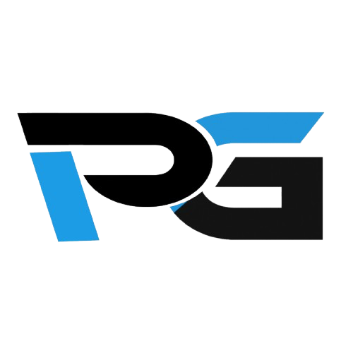 Parnell Group